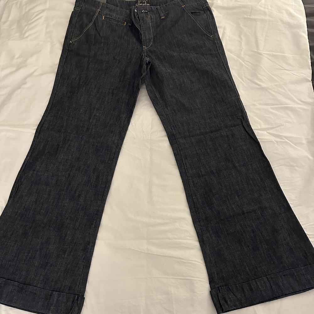 Old Navy - The Diva Jeans – NWT